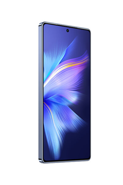 INFINIX Note 40 8 Gb 8 Gb Ram 256 Gb Cep Telefonu ( Türkiye Garantili)