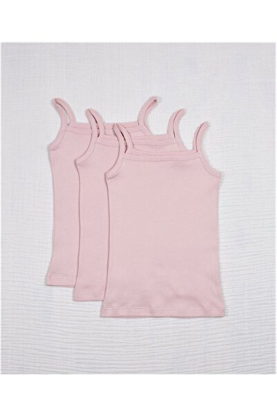 Cigit مسحوق رياضي ثلاثي للفتيات مع حبل تعليق