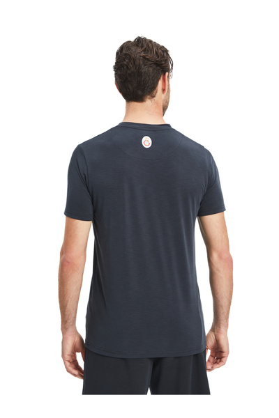 GSStore Galatasaray Erkek T-Shirt E241098