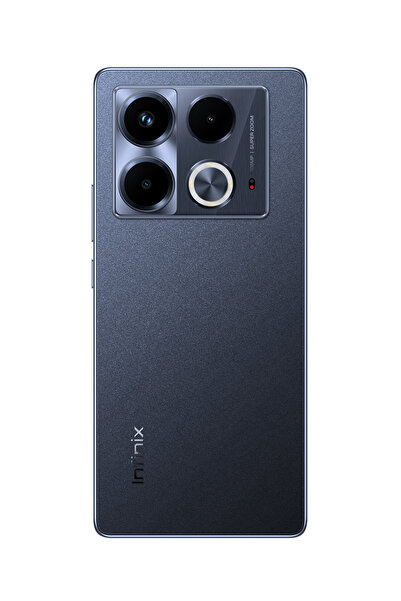 INFINIX Note 40 8 Gb 8 Gb Ram 256 Gb Cep Telefonu ( Türkiye Garantili)