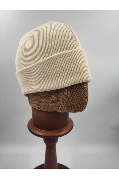 OnMyHead Folded Beret