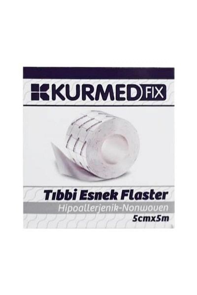 Kurmed تصحيح التصحيح 5 سم × 5 م