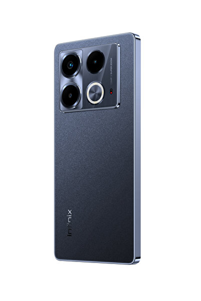 INFINIX Note 40 8 Gb 8 Gb Ram 256 Gb Cep Telefonu ( Türkiye Garantili)