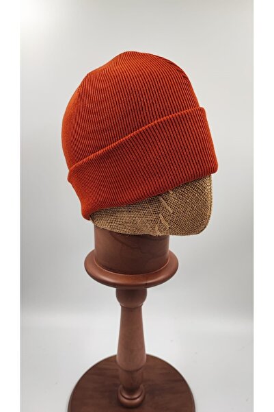 OnMyHead Складний бере