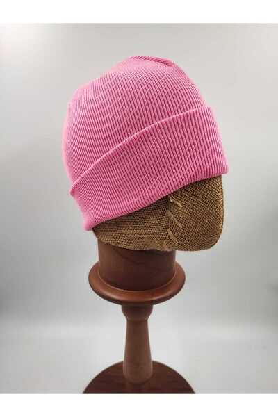 OnMyHead Folded Beret