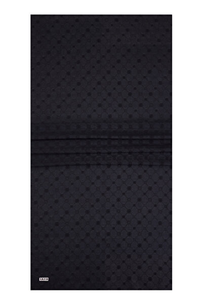 Aker 70X190 CM Koza Şal