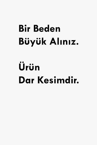 Alışveriş Sokağı Черно бомбър яке Slim Fit
