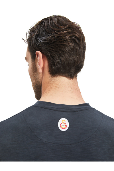 GSStore Galatasaray Erkek T-Shirt E241098