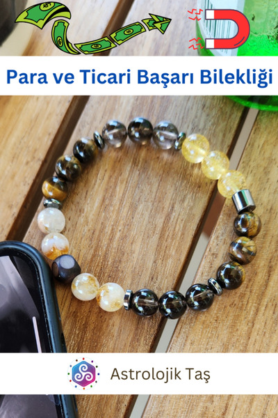Astrolojik Doğal Taş سوار من الحجر الطبيعي للعملات المعدنية والنجاح التجاري -...