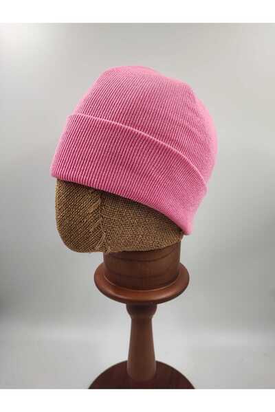 OnMyHead Folded Beret