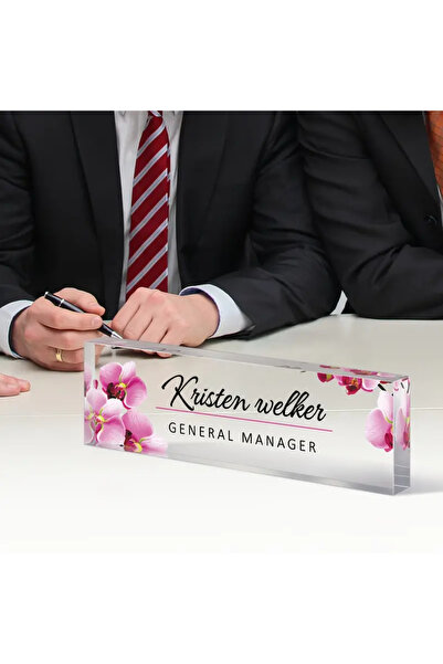 Pleksi Marketi ΕΠΙΤΡΑΠΕΖΙΑ ΕΠΙΓΡΑΦΗ ΑΠΟ ΠΛΕΞΙΓΛΑΣ 60Χ180Χ20ΧΙΛ. --ΧΩΡΙΣ ΕΚΤΥΠΩΣΗ