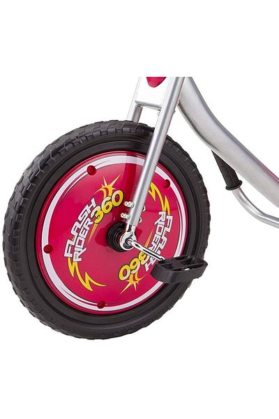 Razor Flash Rider Machine 360 V2