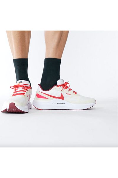 Nike Air Zoom Structure 25 Prm - Pantofi de alergare pentru bărbați