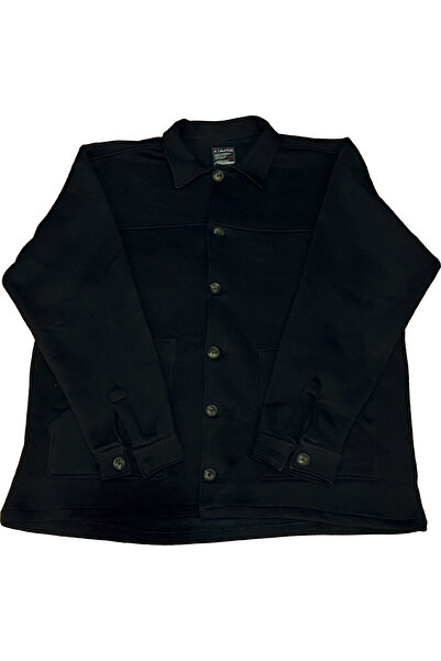 Surco Ανδρικό πουκάμισο μεγάλου μεγέθους