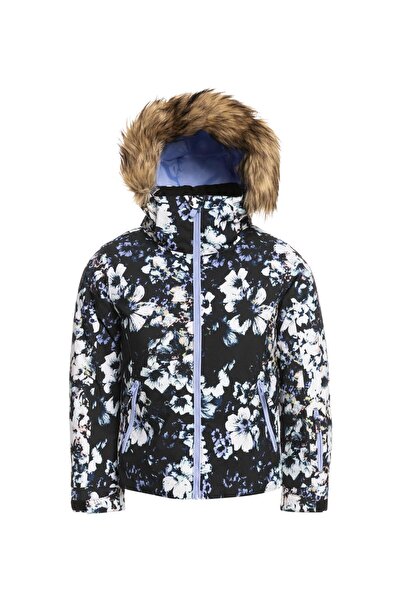 Roxy Jet Skı Gırl Jk