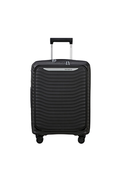Samsonite Upscape - Kabin Boy Valiz