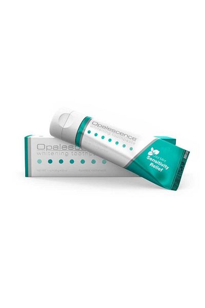 Opalescence Opalescence Sensitive Care Sensitivity Relief 133 gr