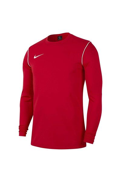 Nike Men's Sports Dry Park20 Crew Top Bv6875-657 Men's Sweatshirt