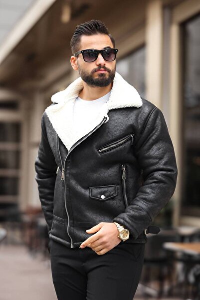 BASEL.CO ΑΝΔΡΙΚΟ ΜΠΙΚΕΡ ΡΕΤΡΟ ΕΣΩΤΕΡΙΚΟ ΓΟΥΝΑ ΚΑΛΥΜΜΑ NAPA NUBUCK ΔΕΡΜΑΤΙΝΟ ΜΠΟΥΦΑΝ