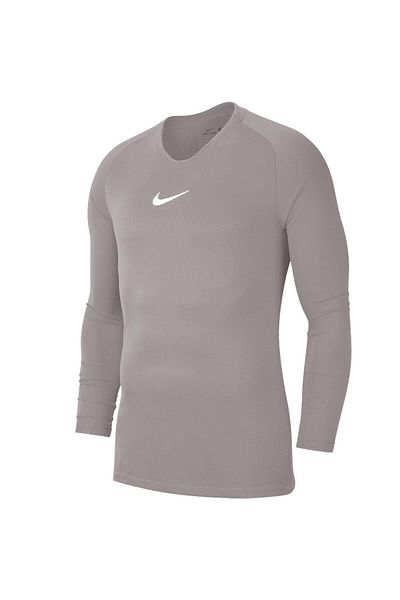 Nike M Park First Layer Men's Pro/Underwear