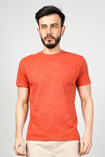 Cazador CAZ 4121 O.BIS ФУТБОЛКА