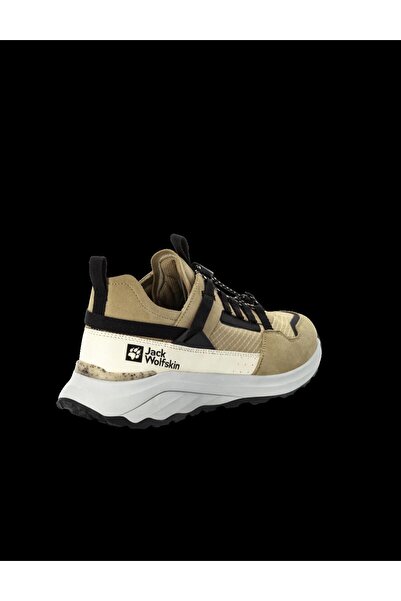 Jack Wolfskin Dromoventure Athletıc Low M