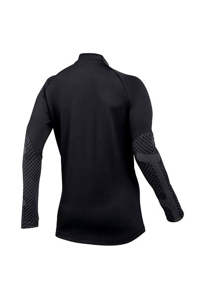 Nike Dri-fit Strike Women's Tracksuit Top