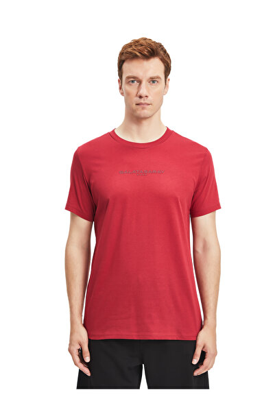 GSStore Galatasaray Erkek T-Shirt E241113