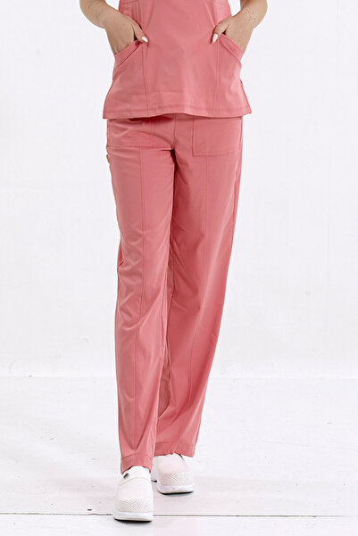 Brl Üniforma Pantaloni chirurgicali pentru femei Medinilla / Medikago - Rever...