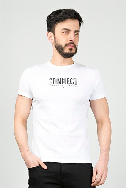 Cazador ΜΠΛΟΥΖΑ CAZ 4271 O.BIS