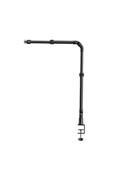 ulanzi Zj02 Aynasız Kamera Masa Standı T085