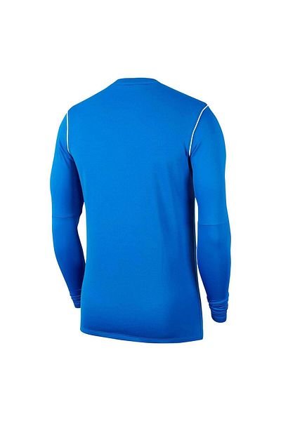 Nike Ανδρικό αθλητικό Dry Park20 Crew Top Bv6875-463 Ανδρικό φούτερ