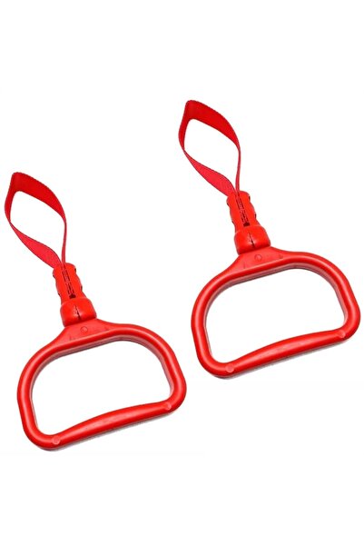 caraks Suport pentru mâner pentru mașină, suport pentru mâner multifuncțional...