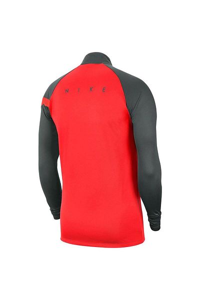 Nike M Nk Df Acdpr Dril Top Men's Jersey