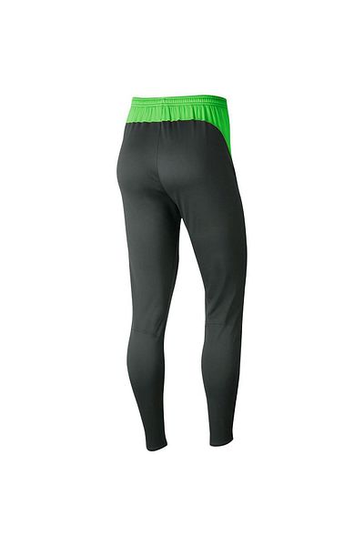 Nike W Nk Dry Acdpr Pant Bv6934-062 Women's Sweatpants