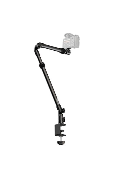 ulanzi ZJ02 Aynasız Kamera Masa Standı T085