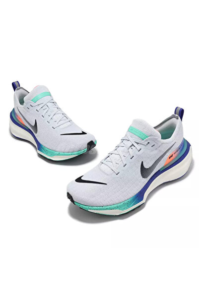 Nike ZoomX Invincible Run Flyknit 3 SU24 Running Erkek Spor Ayakkabı