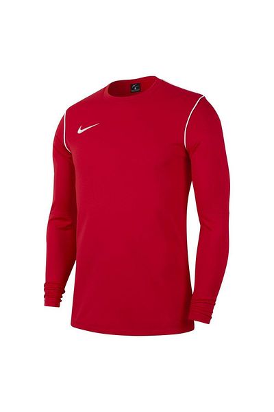 Nike Park 20 Crew Top Kids Sweatshirt