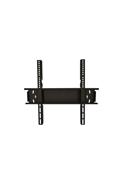 LG 65 İnç 165 Ekran Uyumlu Televizyon Sabit Askı Aparatı