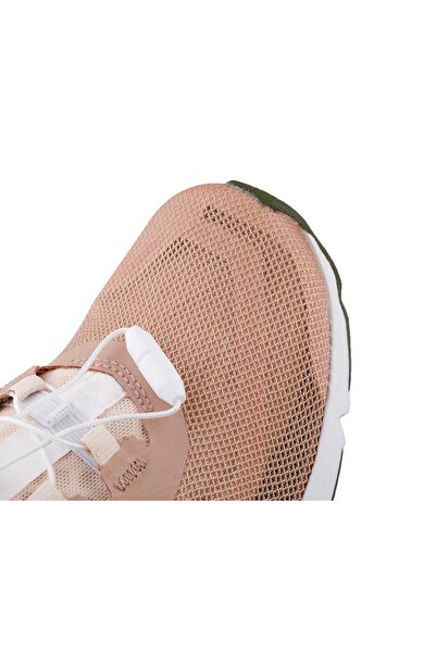 Salomon Amphıb Bold 2 W