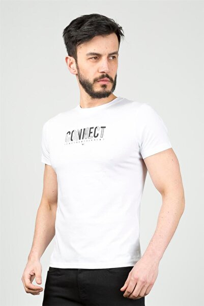 Cazador ΜΠΛΟΥΖΑ CAZ 4271 O.BIS