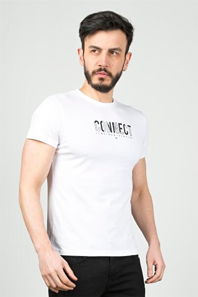 Cazador ΜΠΛΟΥΖΑ CAZ 4271 O.BIS