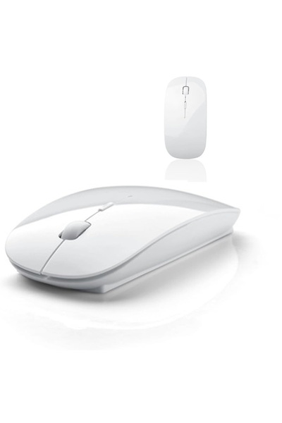 ATAELEKTRONİK Tastatură și mouse pad de calitate pentru jucători, cu bază ant...