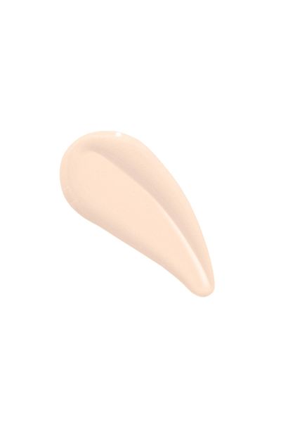 WET N WİLD Niacinamide Lamb Tint - Foundation Fair