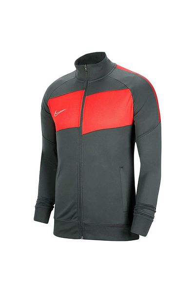 Nike Dry Academy Pro Men's Tracksuit Top