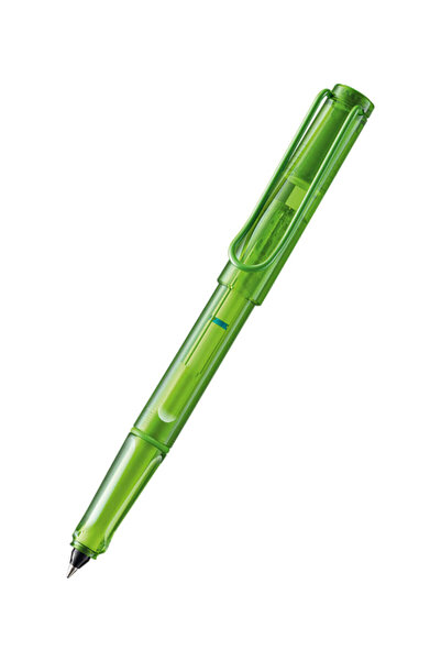 Lamy Balloon Roller Kalem 2022 Yeşil 311-yy