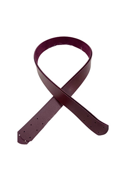 Kardelux 70cm ručka sa Koža duplih šavova Torba