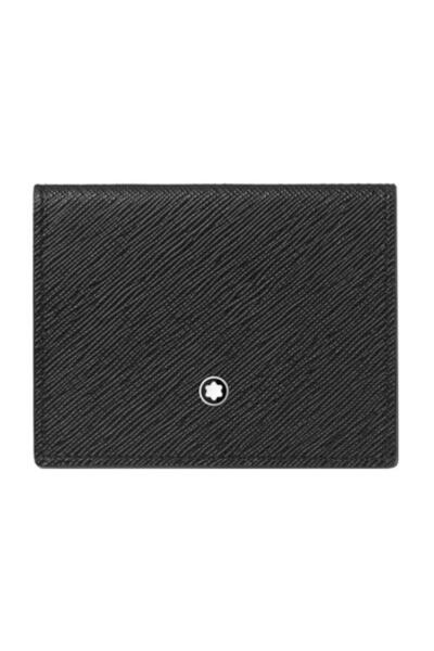 Montblanc Sartorial Üçlü 4 Cc Kartlık 198231