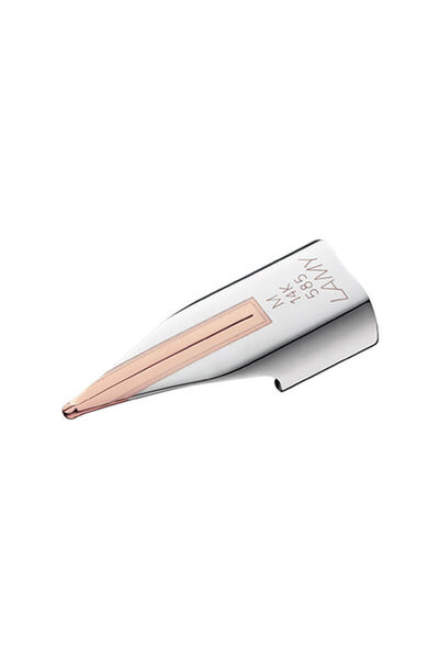 Lamy 2000 Dolma Kalem Ucu M Z 58-EF