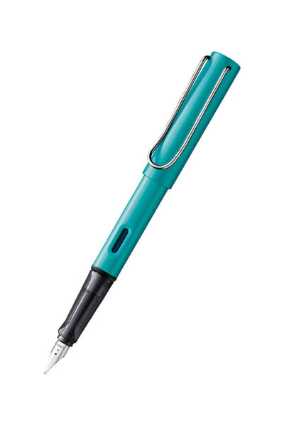 Lamy Al-star Dolma Kalem Turmaline F 23-f